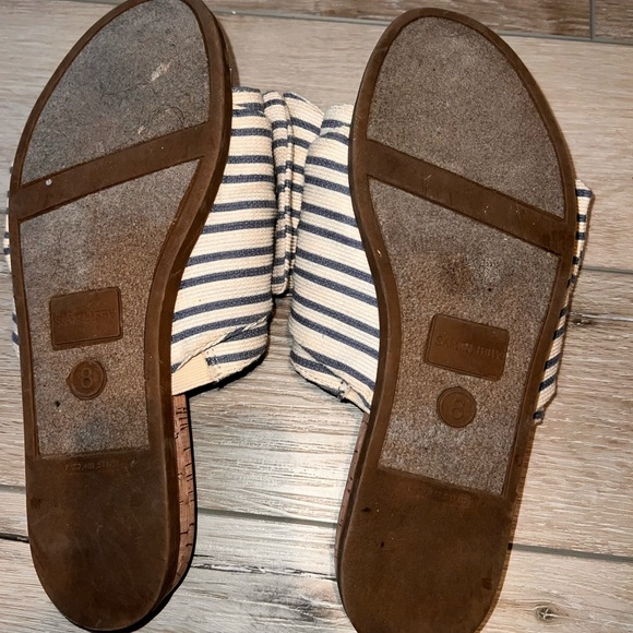 Summer slides! - Picture 4 of 6